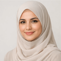 Fatibakh68