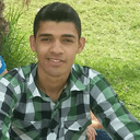 mahha