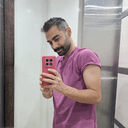 Alibagheriyan