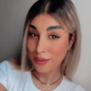 shaghayegh76aram