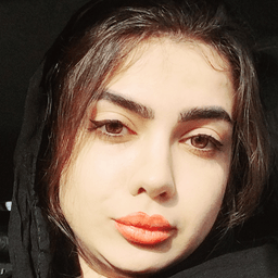 Maryamkmn99