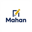 MahanJln