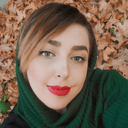 reyhanezeini