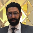 saeedkia