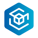 webcore