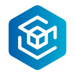 webcore