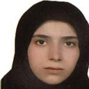 zahra1559