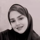 AsalAnahidzadeh