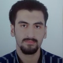 mahmoodkhamesipour