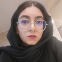 MaryamTB