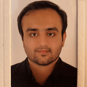Ai00Mahdi