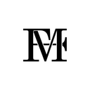 faramaandesign