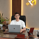 Rasa13890218