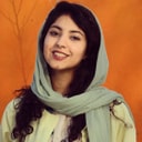 raminabgh