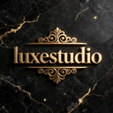 LuxeStudio