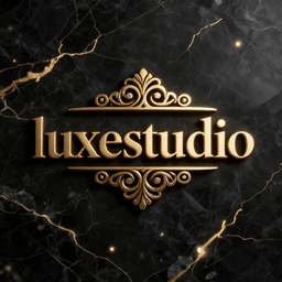 LuxeStudio