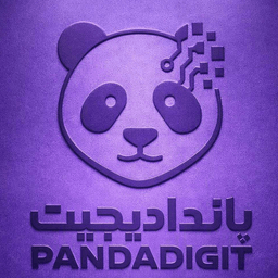 pandadigit