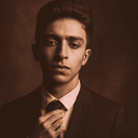 alidraftsman
