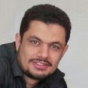 mhshafaeizadeh