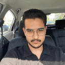 NimaNezakat