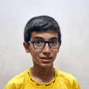 Ahshekari