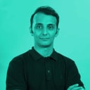 mohamad1362