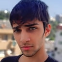 arshiayp