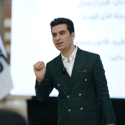 hamedheydari77