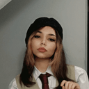 Negarinprh