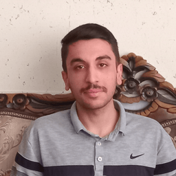 SobhanFarahnak