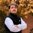 MiladBagherri