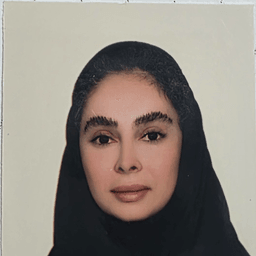 mozhdeh848