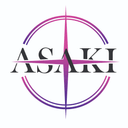 AsakiStudio