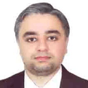 Ehsanhesab