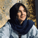 Maral1mosavi