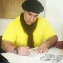 Aliaalikhaani05