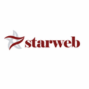 sevenstarweb