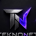 Teknoonet
