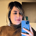 saeiderajabii