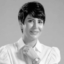 HanieKhalilian