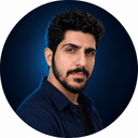 hamiidrreza