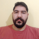 khashayar24