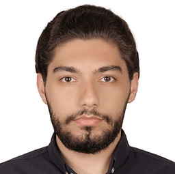 mohammadjs2642