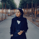 mariyakhosravi