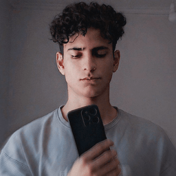 mramiripour