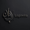 Logovira