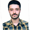 MohammadrezaD79