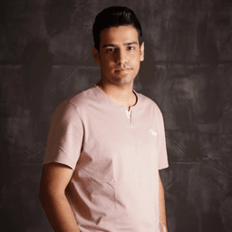 amirhosseinra1