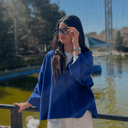 sarina1392b