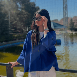 sarina1392b